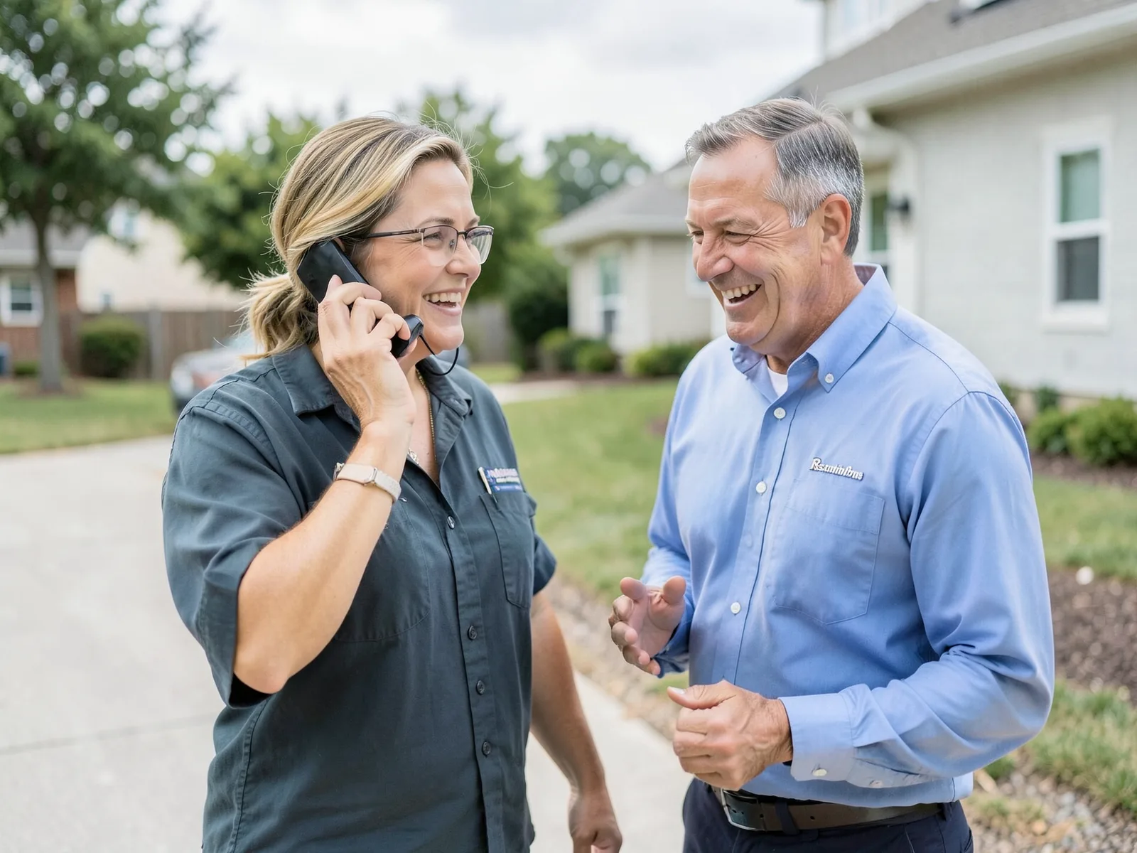 Frequently Asked Questions About Structural Drying in Wellington, TX